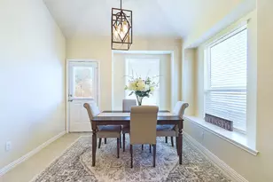 15427 Crathie Bend Dr, Humble, TX 77346 - Photo 18