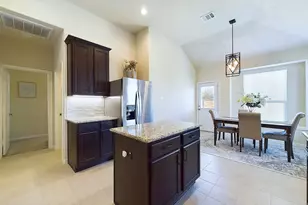 15427 Crathie Bend Dr, Humble, TX 77346 - Photo 14