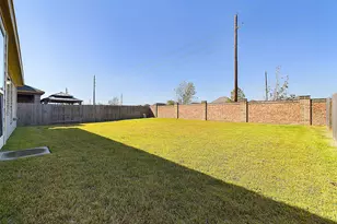 15427 Crathie Bend Dr, Humble, TX 77346 - Photo 32