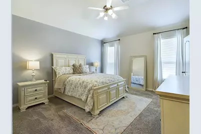 15427 Crathie Bend Drive, Humble, TX 77346 - Photo 30