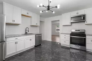 4303 Dacca Dr, Houston, TX 77047 - Photo 6