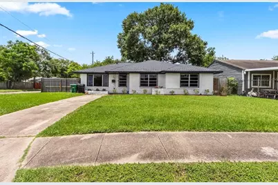 4303 Dacca Drive, Houston, TX 77047 - Photo 1