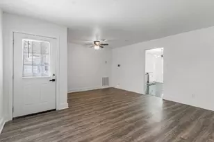 4303 Dacca Dr, Houston, TX 77047 - Photo 8