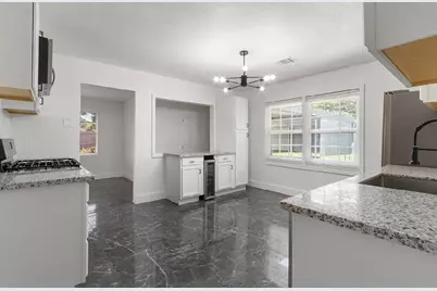 4303 Dacca Drive, Houston, TX 77047 - Photo 14