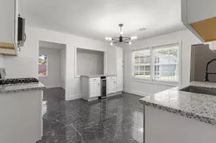 4303 Dacca Dr, Houston, TX 77047 - Photo 14