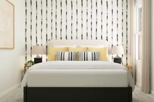 16111 Domestic Dove Wy, Hockley, TX 77447 - Photo 8