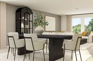 16111 Domestic Dove Wy, Hockley, TX 77447 - Photo 10