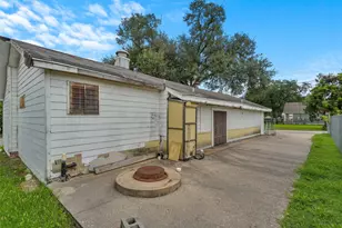 2915 Kashmere St, Houston, TX 77026 - Photo 6