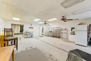 2915 Kashmere St, Houston, TX 77026 - Photo 8