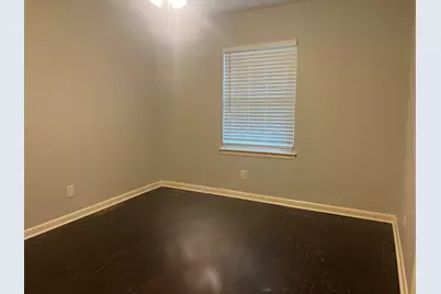 603 Center Way Street, Lake Jackson, TX 77566 - Photo 6