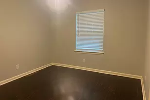 603 Center Way St, Lake Jackson, TX 77566 - Photo 6