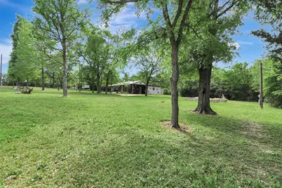 15519 Yerby Road, Iola, TX 77861 - Photo 4