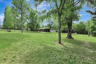 15519 Yerby Rd, Iola, TX 77861 - Photo 4