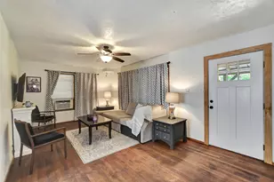 15519 Yerby Rd, Iola, TX 77861 - Photo 12