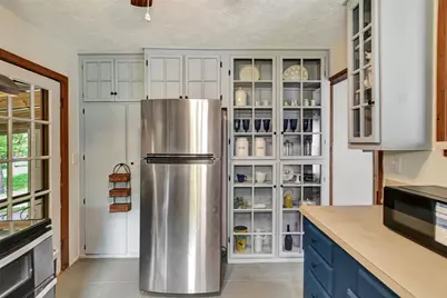 15519 Yerby Road, Iola, TX 77861 - Photo 26