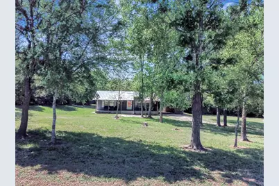 15519 Yerby Road, Iola, TX 77861 - Photo 1