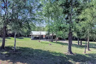 15519 Yerby Rd, Iola, TX 77861 - Photo 1