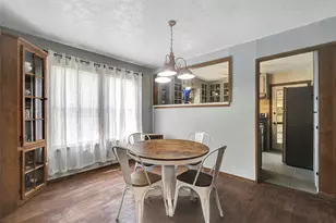 15519 Yerby Rd, Iola, TX 77861 - Photo 18