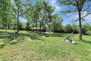 15519 Yerby Rd, Iola, TX 77861 - Photo 46