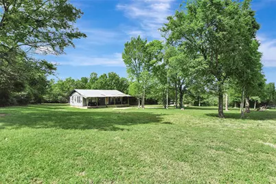 15519 Yerby Road, Iola, TX 77861 - Photo 2