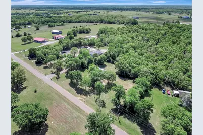15519 Yerby Road, Iola, TX 77861 - Photo 48