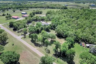 15519 Yerby Rd, Iola, TX 77861 - Photo 48