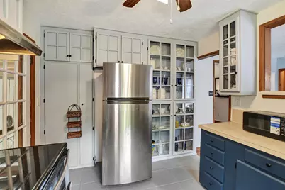 15519 Yerby Road, Iola, TX 77861 - Photo 24