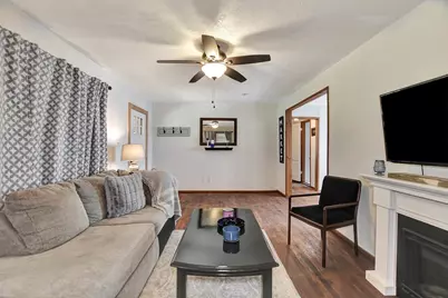 15519 Yerby Road, Iola, TX 77861 - Photo 14