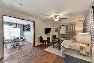 15519 Yerby Road, Iola, TX 77861 - Photo 10