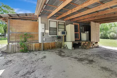 15519 Yerby Road, Iola, TX 77861 - Photo 38