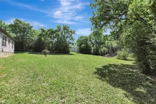 15519 Yerby Rd, Iola, TX 77861 - Photo 40