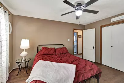 15519 Yerby Road, Iola, TX 77861 - Photo 32