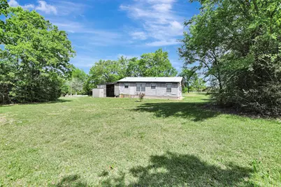 15519 Yerby Road, Iola, TX 77861 - Photo 42