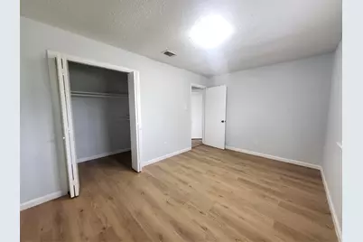 11622 Old Telegraph Road, Houston, TX 77067 - Photo 20