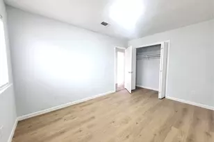 11622 Old Telegraph Rd, Houston, TX 77067 - Photo 22