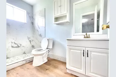 11622 Old Telegraph Road, Houston, TX 77067 - Photo 16