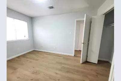 11622 Old Telegraph Road, Houston, TX 77067 - Photo 24