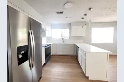 11622 Old Telegraph Road, Houston, TX 77067 - Photo 12