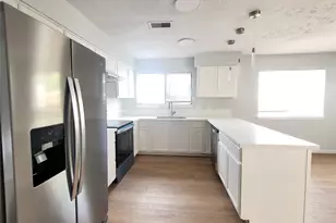 11622 Old Telegraph Rd, Houston, TX 77067 - Photo 12