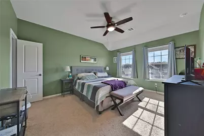 14007 Rivers Edge Drive, Conroe, TX 77384 - Photo 16