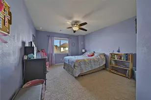 14007 Rivers Edge Dr, Conroe, TX 77384 - Photo 18