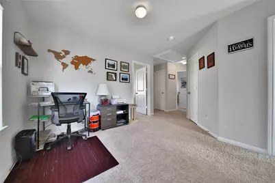 14007 Rivers Edge Drive, Conroe, TX 77384 - Photo 14