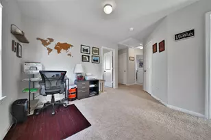 14007 Rivers Edge Dr, Conroe, TX 77384 - Photo 14