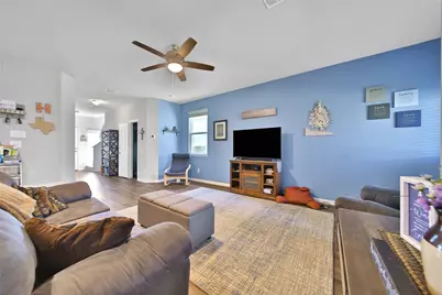 14007 Rivers Edge Drive, Conroe, TX 77384 - Photo 10