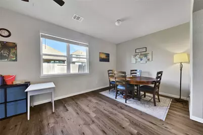 14007 Rivers Edge Drive, Conroe, TX 77384 - Photo 12