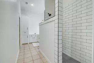 108 Buffalo Trail, Lake Jackson, TX 77566 - Photo 8