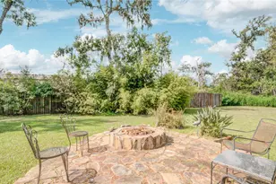 108 Buffalo Trail, Lake Jackson, TX 77566 - Photo 12