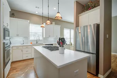 108 Buffalo Trail, Lake Jackson, TX 77566 - Photo 18