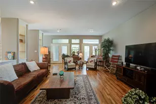 108 Buffalo Trail, Lake Jackson, TX 77566 - Photo 16