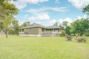 108 Buffalo Trail, Lake Jackson, TX 77566 - Photo 30